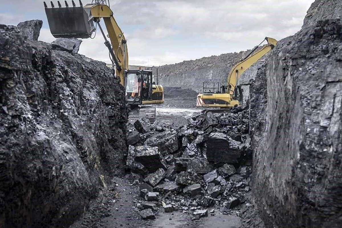 ایران؛ بهشت معدنی جهان با پتانسیلهای نهفته