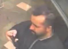 اخاذی با عنوان بازرس سازمان تعزیرات / ۲ متهم تحت تعقیب را شناسایی کنید