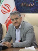 لزوم مشارکت همگانی برای کنترل ناترازی انرژی در سیستان و بلوچستان