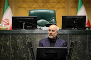 ورود مستقیم آمریکا به جنگ به معنی ناتوانی اسرائیل در مقابله با ایران است