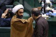 بیانیه جبهه اصلاحات، نشانه ضعف و ذلت‌پذیری است