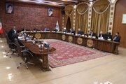 شفاف‌سازی درباره تاریخ ایجاد بدهی‌های شهرداری تبریز ضروری است