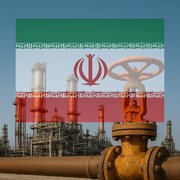 صنعت، بدون نسخه خارجی