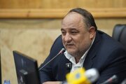 درخواست تسریع در ثبت روز ملی کرمانشاه  مطرح شد