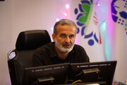مادی‌های اصفهان فرصت طلایی برای احیای آب‌های زیرزمینی است