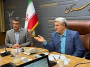 امام خمینی (ره) شناسنامه انقلاب اسلامی ایران است