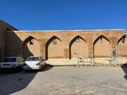 نظام‌نامه مرمت، پایانی بر دخل و تصرف در تاریخ