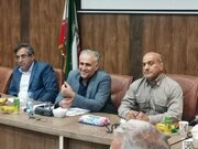 پدافند غیرعامل؛ ضرورت راهبردی در ساختار  اجرایی مدیریت شهری