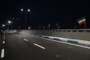 استان کرمان را به کارگاه بزرگ سازندگی تبدیل کنیم