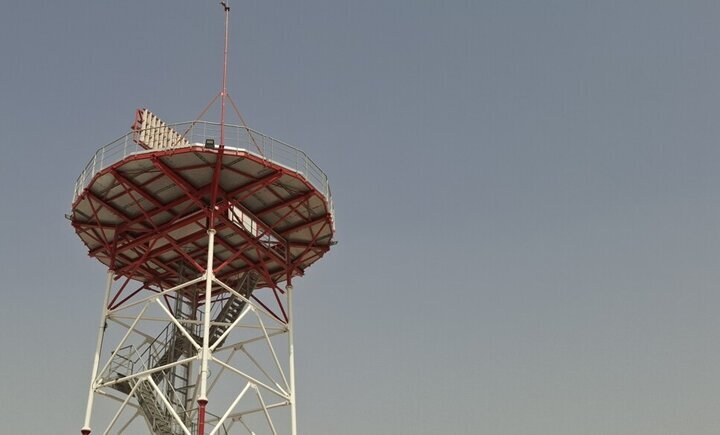 Iran Deploys Advanced Homegrown Radar System to Boost Civil Aviation Amid Sanctions