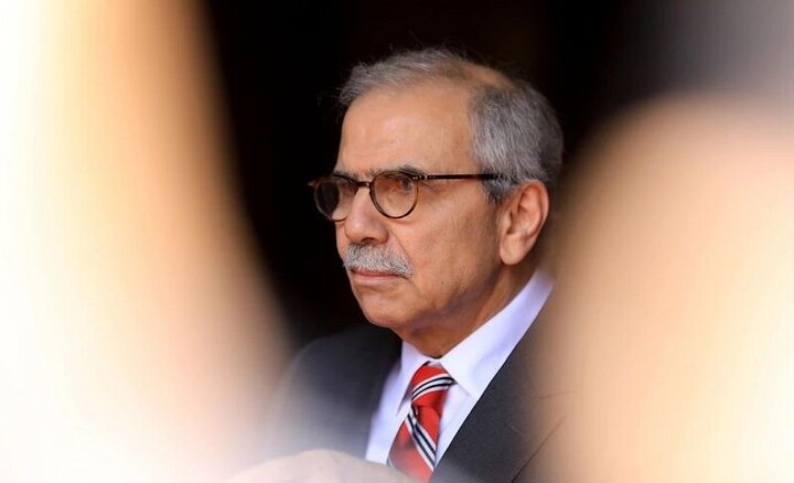 تأکید نخست وزیر لبنان بر حاکمیت و آزادی خاک لبنان از اشغال صهیونیست‌ها