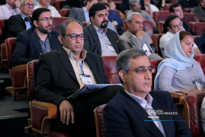 ششمین جایزه ملی انرژی‌های تجدیدپذیر