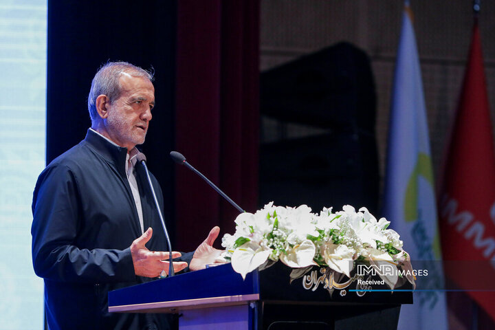 ششمین جایزه ملی انرژی‌های تجدیدپذیر