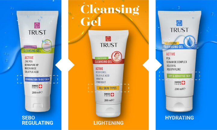 رازهای جوانسازی پوست؛ راهکارهای علمی و عملی برای داشتن پوستی شاداب و سالم