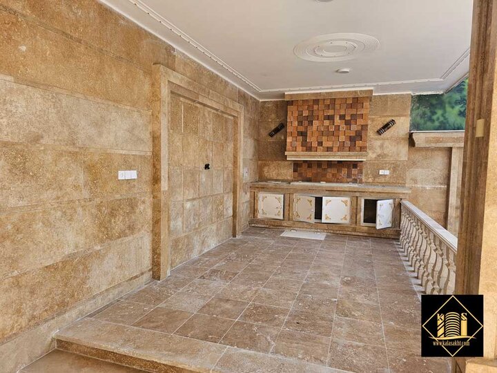 قیمت سنگ تراورتن در سال 1404 در کارخانه قیمت سنگ تراورتن در سال 1404 در کارخانه