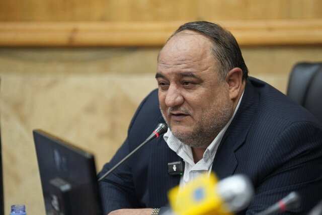 درخواست تسریع در ثبت روز ملی کرمانشاه  مطرح شد