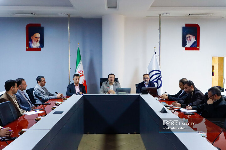 نیازمند مسیر پیوسته و بلندمدت در حوزه بهره‌وری هستیم