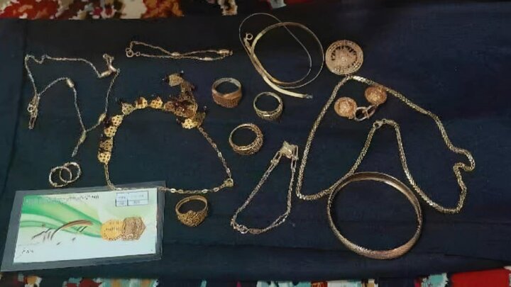 داستان بازگشت یک ساک ۱۵ میلیاردی از خرم‌آباد به اهواز