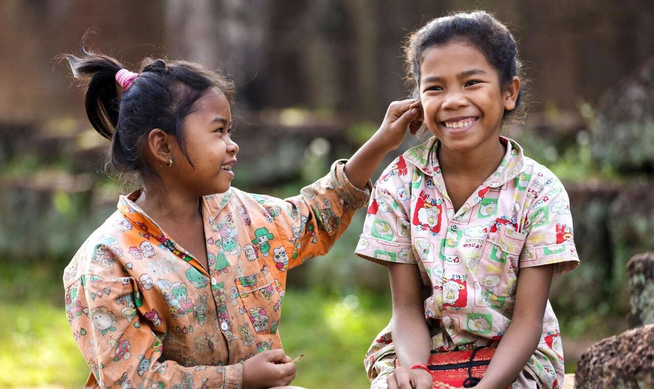 شادترین شهرهای آسیایی در سال ۲۰۲۵