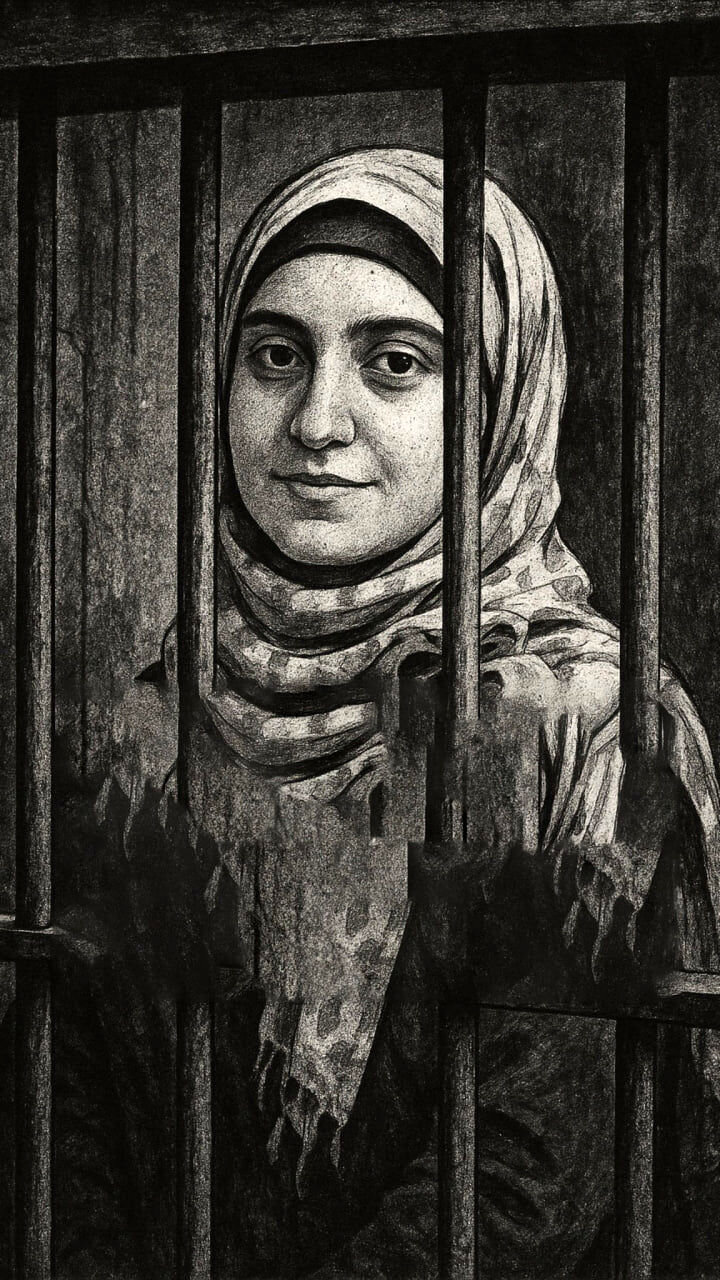 صبر یا مصلحت دیپلماتیک؟ مسئله این است