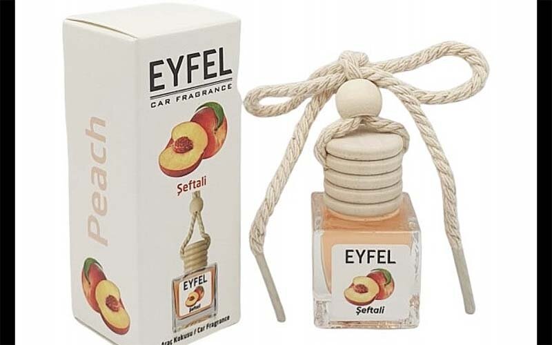 خرید انواع عود و خوشبو کننده و اکسسوری در فروشگاه گیفت دکوری