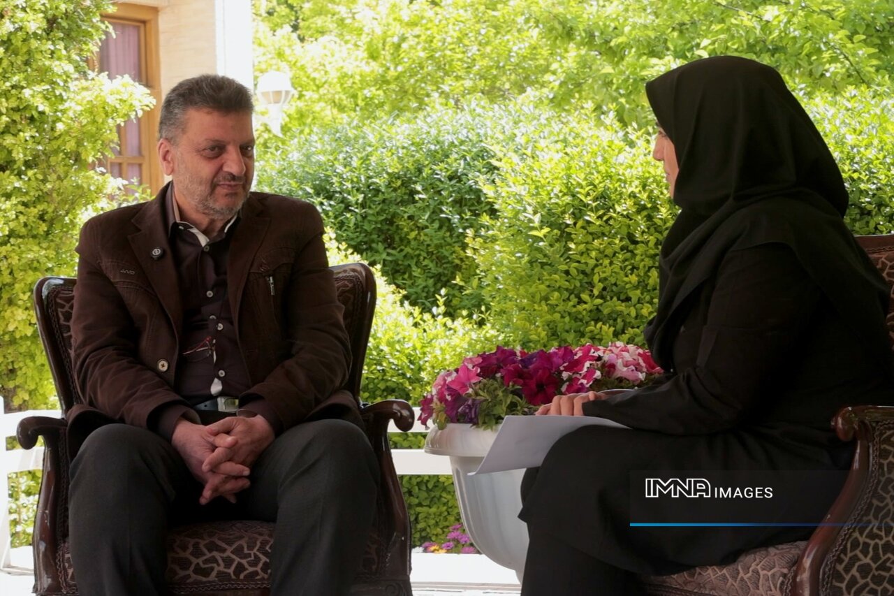 قانون هوای پاک؛ منشور تنفس در عصر شهرهای آلوده