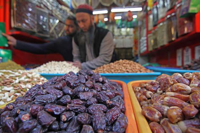 محبوبترین میوهها و کشورهای پیشرو در تولید آنها