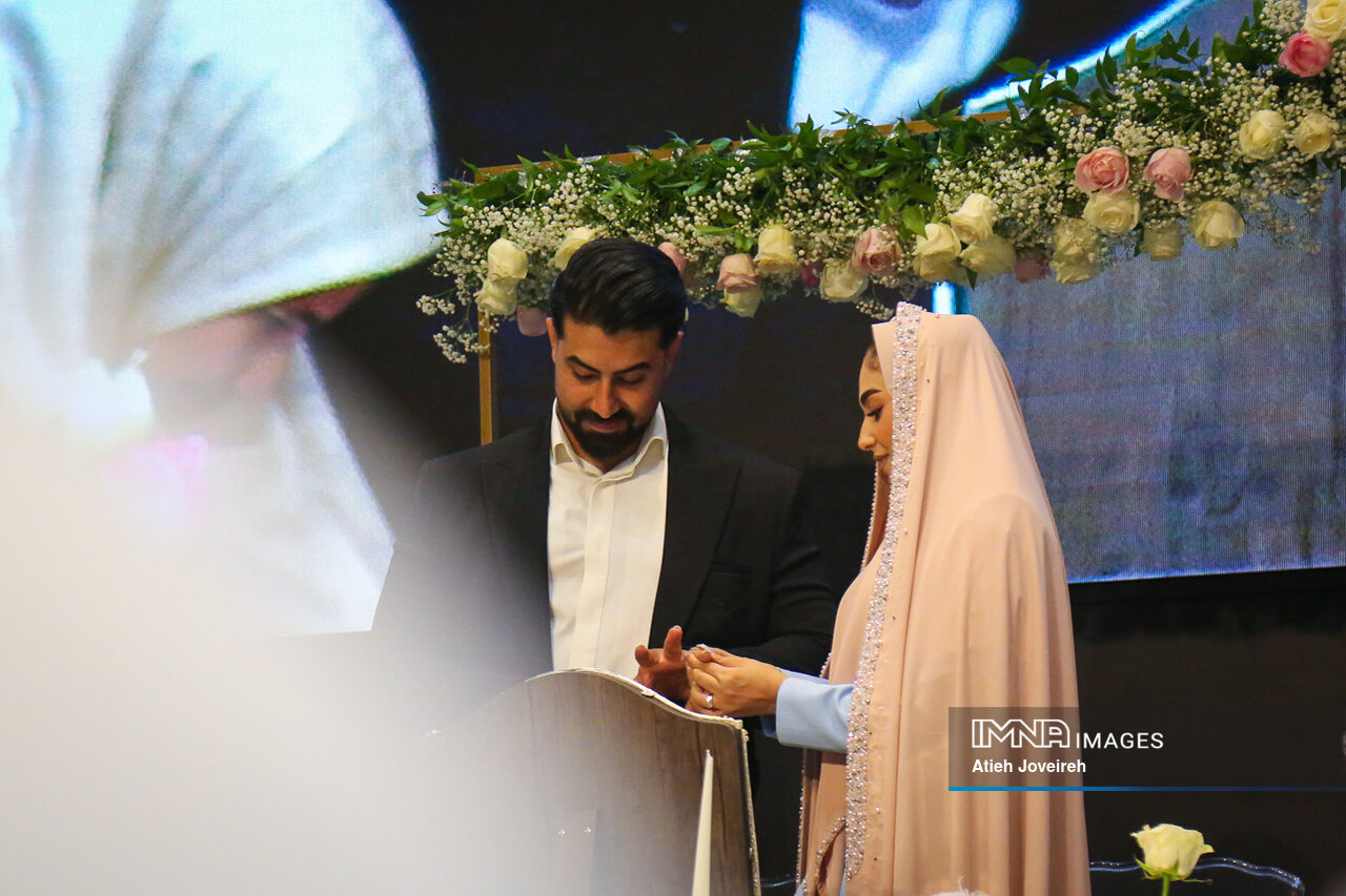 ازدواج؛ پناهگاهی امن و نیازمند مهارت برای رشد و تعالی