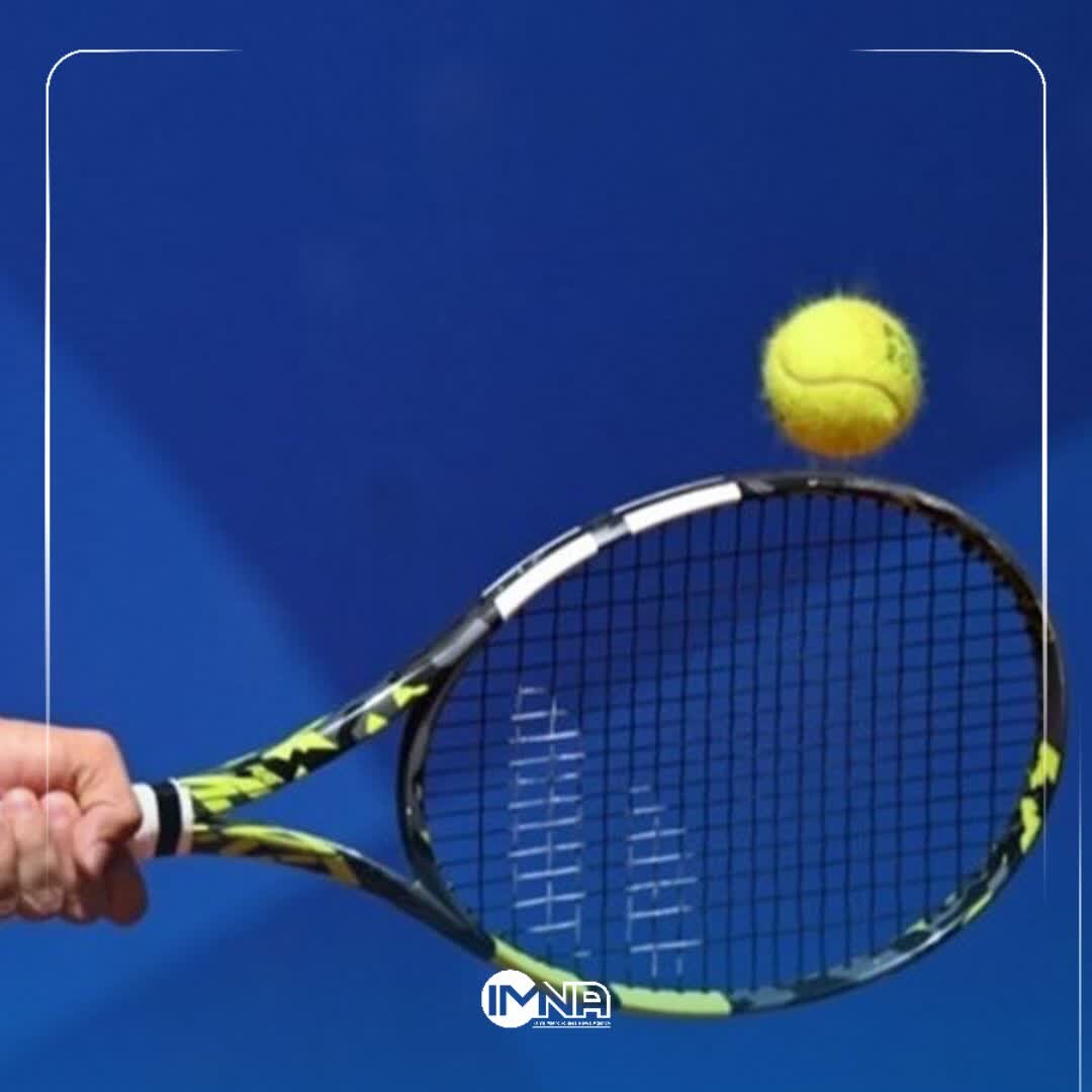 از افتخارآفرینی زنان و دختران ورزشکار ایران تا واکاوی ابعاد حقوقی و اجتماعی قوانین مهریه