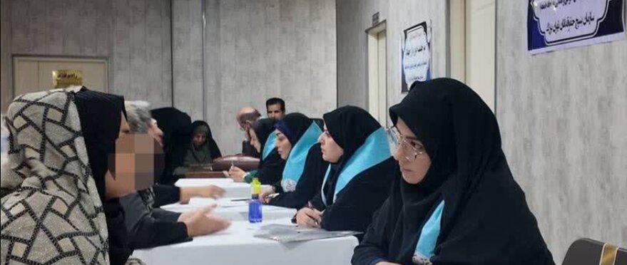 از افتخارآفرینی زنان و دختران ورزشکار ایران تا واکاوی ابعاد حقوقی و اجتماعی قوانین مهریه