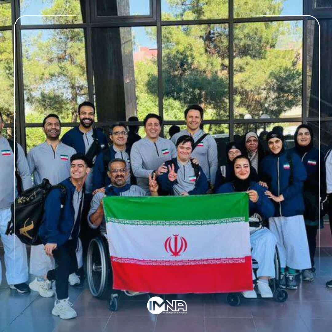 از صنعتِ بدون نسخه خارجی تا افزایش سقف وام مسکن