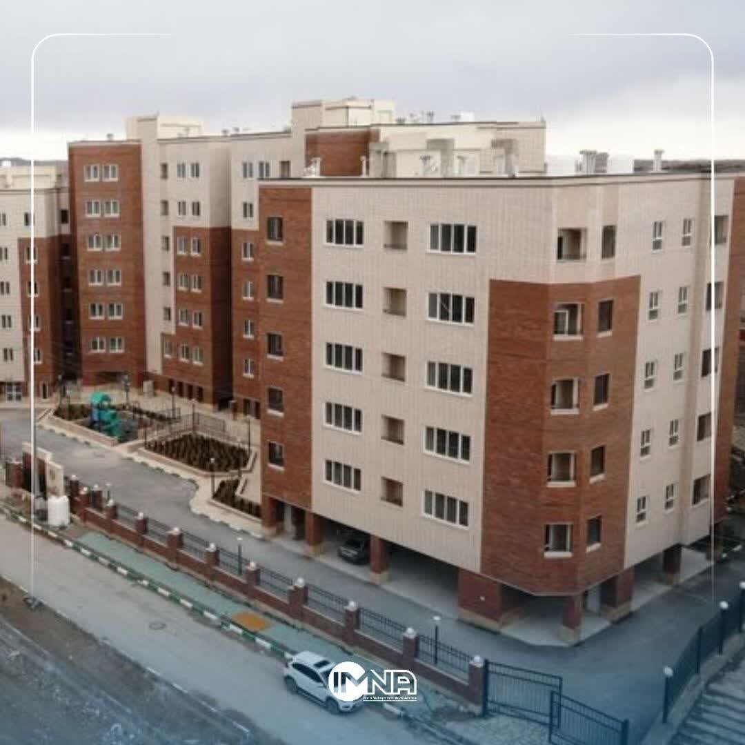 از صنعتِ بدون نسخه خارجی تا افزایش سقف وام مسکن