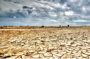 هشدار جهانی درباره تهدیدات تغییر اقلیم در مناطق ساحلی