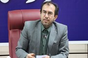 اجرای طرح جهادی خدمات الکترونیک قضایی در ۱۱۰ نقطه محروم خوزستان