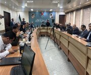 وحدت رویه برای مقابله با ساخت‌وسازهای غیرمجاز لحاظ شود