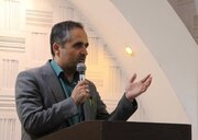 طرح جابه‌جایی آرامستان بجنورد تصویب شد