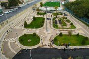 افزایش ساعت فعالیت پارک ترافیک توحید با هدف پاسخ‌گویی به استقبال شهروندان
