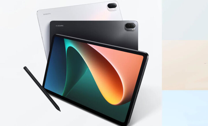 تبلت گیمینگ جدید ردمی چه ویژگی‌هایی دارد؟