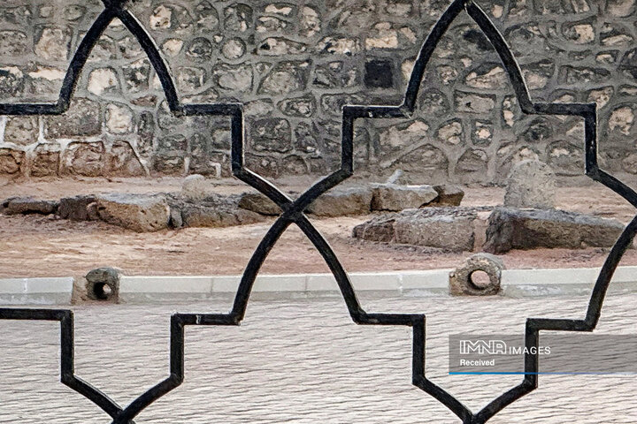 پایان حضور زائران ایرانی در شهر پیامبر(ص)/ ۳۸ هزار حاجی از بیستم خرداد وارد مدینه می‌شوند