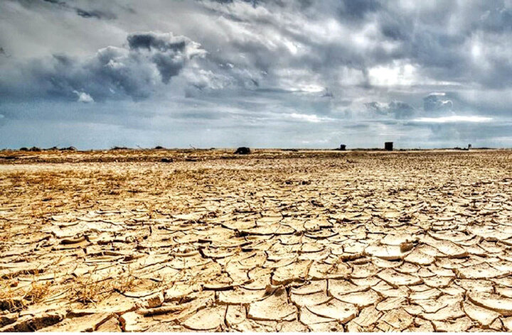 هشدار جهانی درباره تهدیدات تغییر اقلیم در مناطق ساحلی