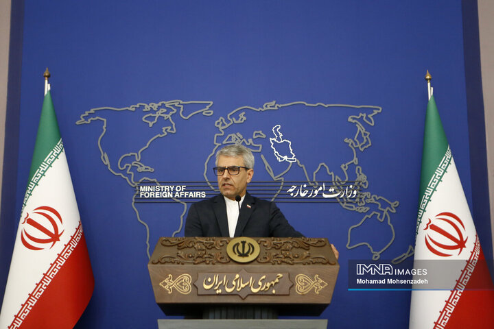 کلمه اسنپبک در برجام نیست/ وندی شرمن دروغ میگوید کلمه اسنپبک در برجام نیست/ وندی شرمن دروغ میگوید