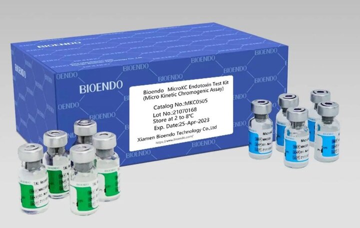 تولید داروهای بیولوژیک؛ مسیری هموارتر برای درمان ناباروری