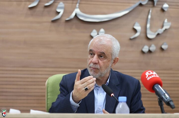 احراز شهادت شهدای جنگ ۱۲ روزه تمام شد