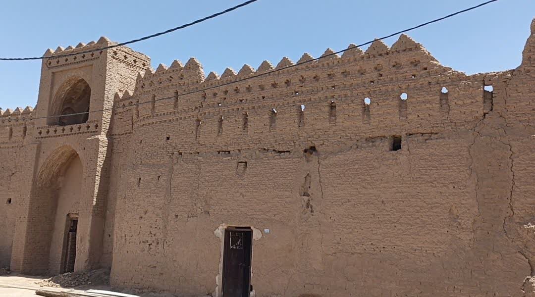 نظامنامه مرمت، پایانی بر دخل و تصرف در تاریخ