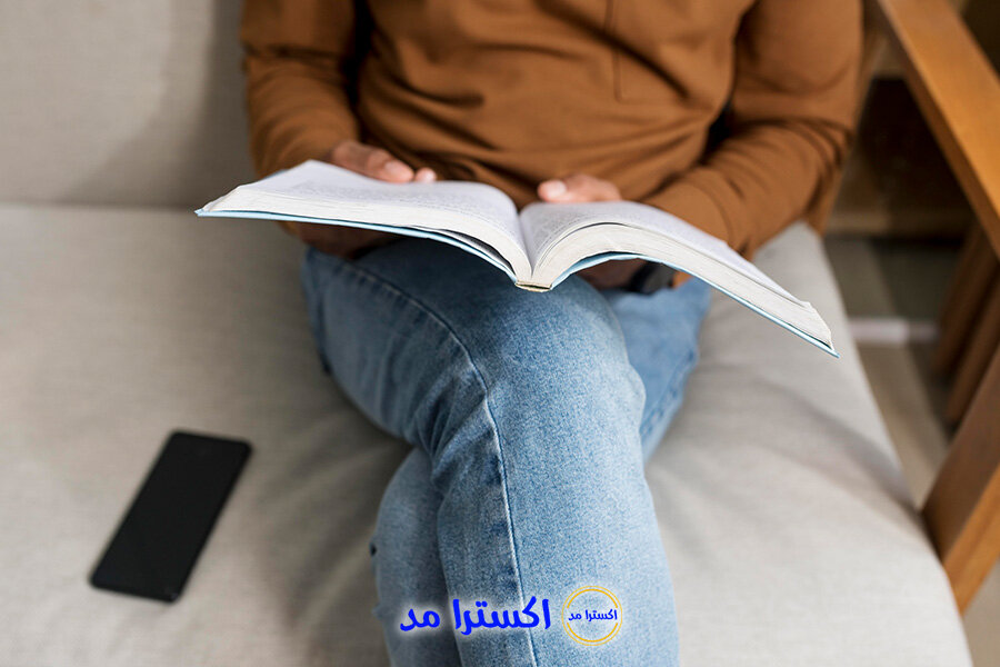 بهترین راهکارها برای زدودن خستگی یک روز کاری سخت