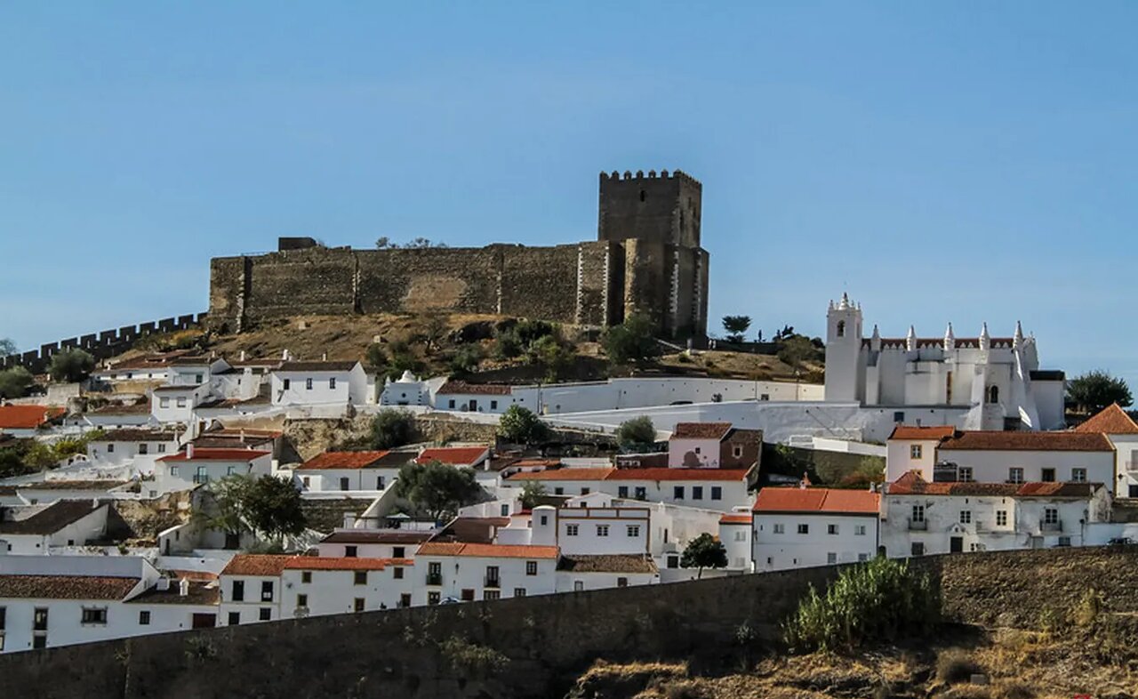 رنگها؛ نیروی پنهان در زیباسازی، هویتبخشی و رونق اقتصادی شهرها