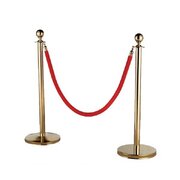 ویژگی‌های اصلی پایه راهبند و اهمیت آن در کنترل تردد