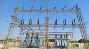 افزایش ظرفیت و بهینه‌سازی پست برق فرعی اندیمشک