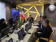 رسانه‌ در رشد صنعت بیمه نقش کلیدی دارد