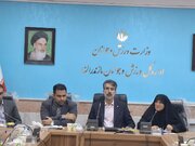 بیش از ۳۳ هزار جوان مازندرانی وام ازدواج دریافت کردند